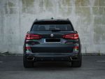 BMW X5 2020 na predaj – fotografia 5