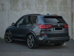 BMW X5 2020 na predaj – fotografia 6