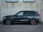 BMW X5 2020 na predaj – fotografia 7