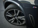 BMW X5 2020 na predaj – fotografia 8