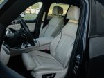 BMW X5 2020 na predaj – fotografia 9
