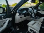 BMW X5 2020 na predaj – fotografia 10