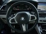 BMW X5 2020 na predaj – fotografia 11