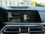 BMW X5 2020 na predaj – fotografia 13