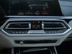 BMW X5 2020 na predaj – fotografia 14