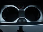 BMW X5 2020 na predaj – fotografia 15