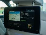 BMW X5 2020 na predaj – fotografia 16