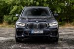BMW X5 2022 na predaj – fotografia 2