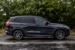 BMW X5 2022 na predaj – fotografia 4
