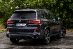 BMW X5 2022 na predaj – fotografia 5