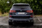 BMW X5 2022 na predaj – fotografia 6