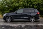 BMW X5 2022 na predaj – fotografia 8