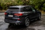BMW X5 2022 na predaj – fotografia 10