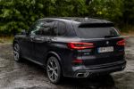 BMW X5 2022 na predaj – fotografia 12