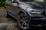 BMW X5 2022 na predaj – fotografia 14