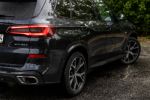 BMW X5 2022 na predaj – fotografia 15