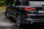 BMW X5 2022 na predaj – fotografia 16