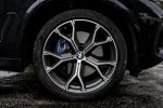BMW X5 2022 na predaj – fotografia 18