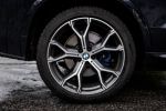BMW X5 2022 na predaj – fotografia 19