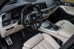 BMW X5 2022 na predaj – fotografia 20