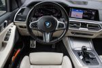 BMW X5 2022 na predaj – fotografia 21