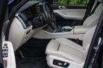 BMW X5 2022 na predaj – fotografia 22