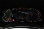 BMW X5 2022 na predaj – fotografia 23