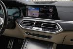 BMW X5 2022 na predaj – fotografia 24
