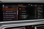 BMW X5 2022 na predaj – fotografia 25