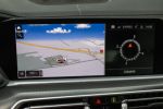 BMW X5 2022 na predaj – fotografia 26