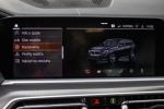 BMW X5 2022 na predaj – fotografia 27