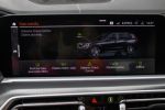 BMW X5 2022 na predaj – fotografia 28