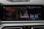 BMW X5 2022 na predaj – fotografia 29