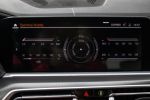 BMW X5 2022 na predaj – fotografia 30