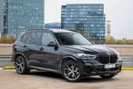 BMW X5 2020 na predaj – fotografia 3