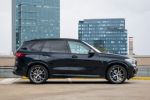 BMW X5 2020 na predaj – fotografia 4