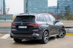 BMW X5 2020 na predaj – fotografia 5