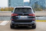 BMW X5 2020 na predaj – fotografia 6