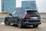 BMW X5 2020 na predaj – fotografia 7