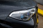 BMW X5 2020 na predaj – fotografia 8