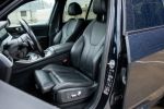 BMW X5 2020 na predaj – fotografia 9