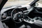 BMW X5 2020 na predaj – fotografia 10