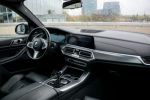 BMW X5 2020 na predaj – fotografia 11