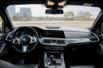 BMW X5 2020 na predaj – fotografia 12