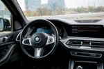 BMW X5 2020 na predaj – fotografia 13