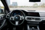 BMW X5 2020 na predaj – fotografia 14