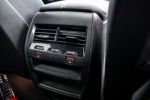 BMW X5 2020 na predaj – fotografia 15