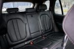 BMW X5 2020 na predaj – fotografia 16