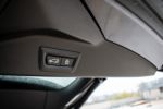 BMW X5 2020 na predaj – fotografia 17