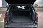 BMW X5 2020 na predaj – fotografia 18